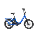 Velotric Fold 1 Plus
